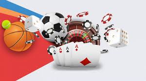 Онлайн казино Slott Casino