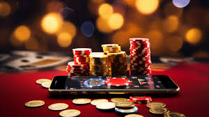 Drexel Casino