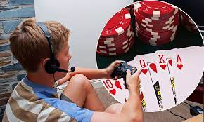 Вход на зеркало Drexel Casino